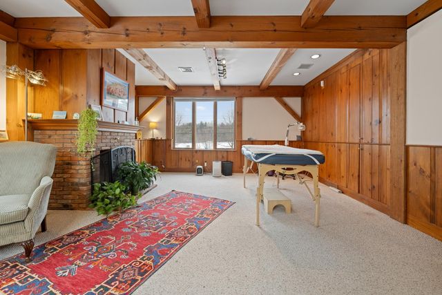 68 Lyme Road, Hanover, NH 03755