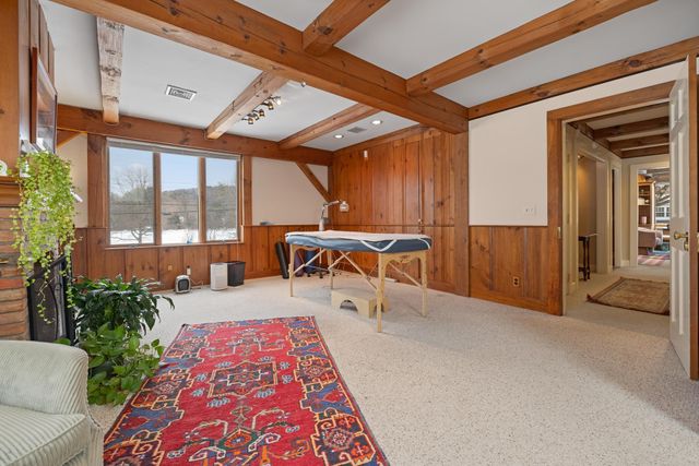 68 Lyme Road, Hanover, NH 03755