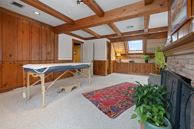 68 Lyme Road, Hanover, NH 03755