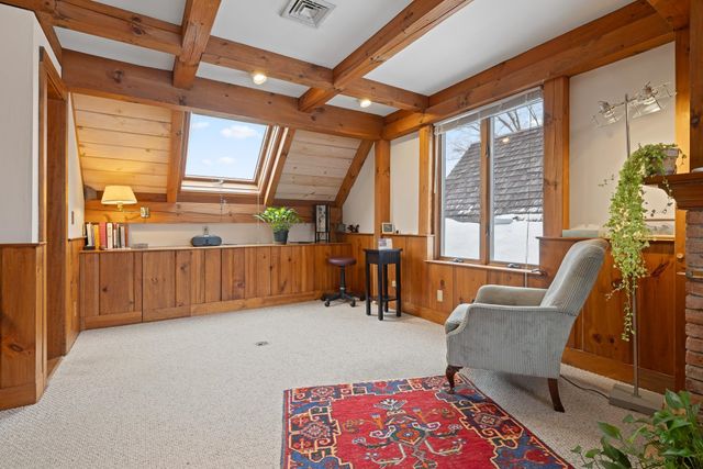 68 Lyme Road, Hanover, NH 03755