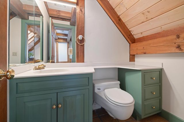 68 Lyme Road, Hanover, NH 03755