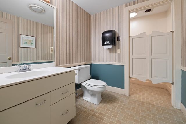 68 Lyme Road, Hanover, NH 03755