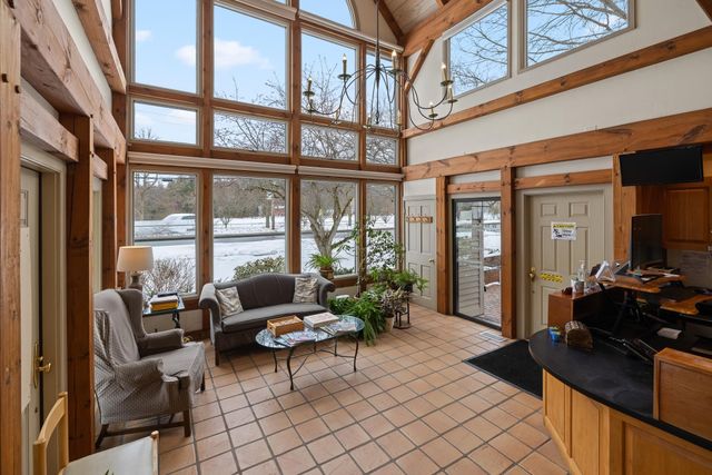 68 Lyme Road, Hanover, NH 03755