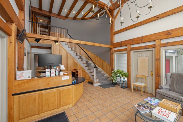 68 Lyme Road, Hanover, NH 03755