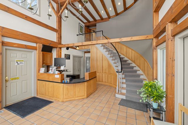 68 Lyme Road, Hanover, NH 03755