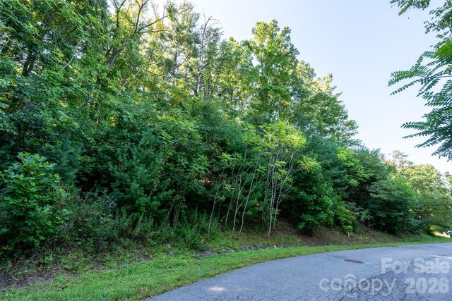70 Hawtree Court, Weaverville, NC 28787