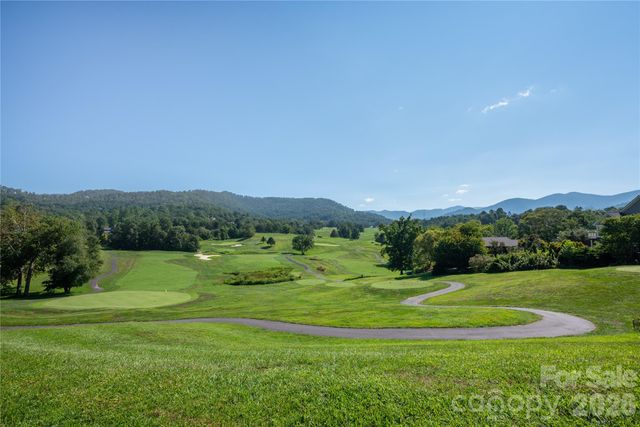 70 Hawtree Court, Weaverville, NC 28787