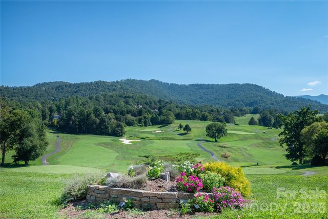 70 Hawtree Court, Weaverville, NC 28787
