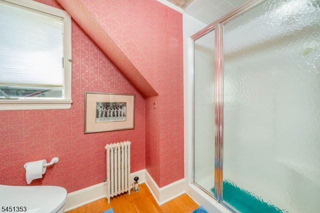 14 Brook Ct, Summit City, NJ 07901