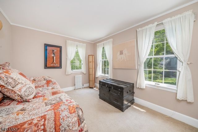 14 Brook Ct, Summit City, NJ 07901
