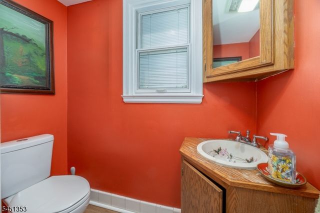 14 Brook Ct, Summit City, NJ 07901