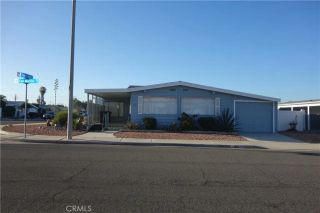 951 San Marcos, Hemet, CA 92543