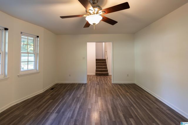 1026 KINGS FOREST DRIVE, Leeds, AL 35094