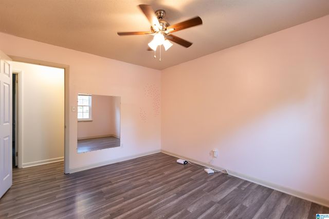 1026 KINGS FOREST DRIVE, Leeds, AL 35094
