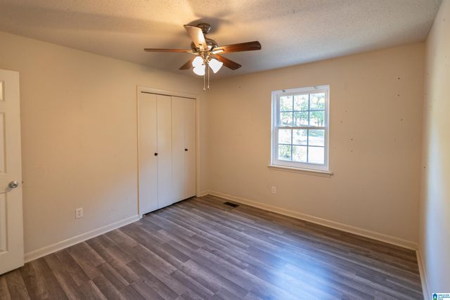 1026 KINGS FOREST DRIVE, Leeds, AL 35094
