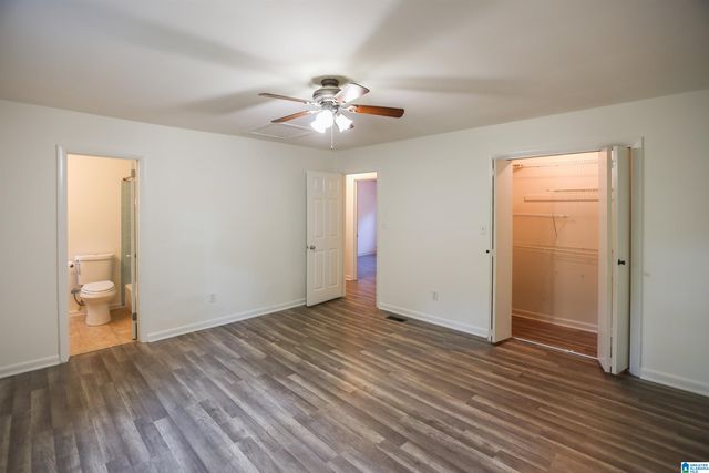 1026 KINGS FOREST DRIVE, Leeds, AL 35094