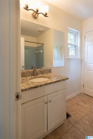 1026 KINGS FOREST DRIVE, Leeds, AL 35094