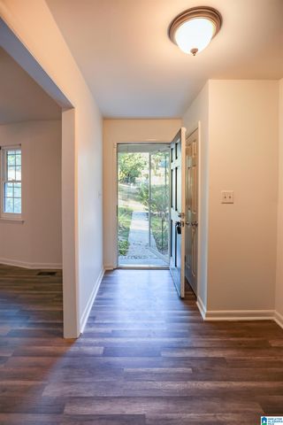 1026 KINGS FOREST DRIVE, Leeds, AL 35094