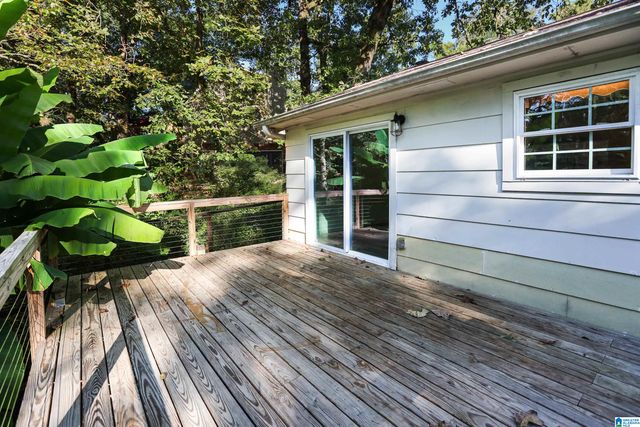1026 KINGS FOREST DRIVE, Leeds, AL 35094