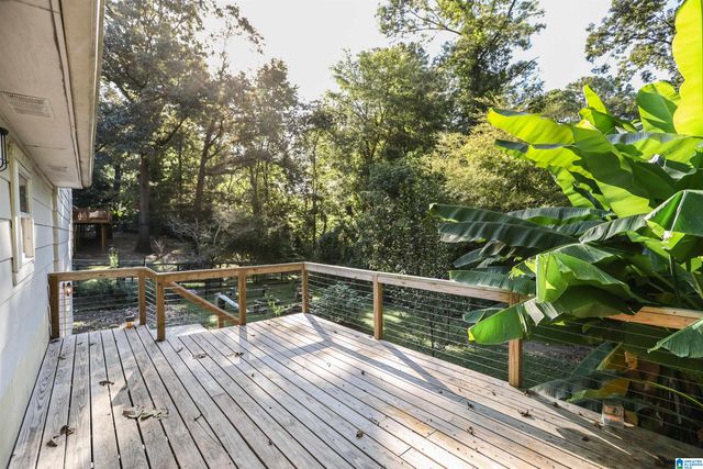 1026 KINGS FOREST DRIVE, Leeds, AL 35094