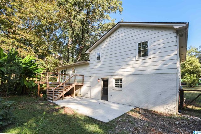 1026 KINGS FOREST DRIVE, Leeds, AL 35094