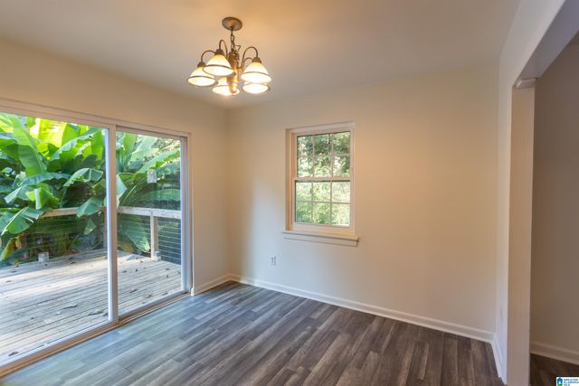 1026 KINGS FOREST DRIVE, Leeds, AL 35094