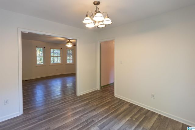 1026 KINGS FOREST DRIVE, Leeds, AL 35094
