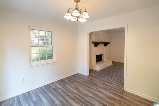 1026 KINGS FOREST DRIVE, Leeds, AL 35094