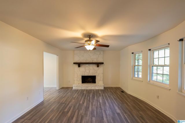 1026 KINGS FOREST DRIVE, Leeds, AL 35094