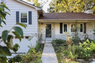 1026 KINGS FOREST DRIVE, Leeds, AL 35094