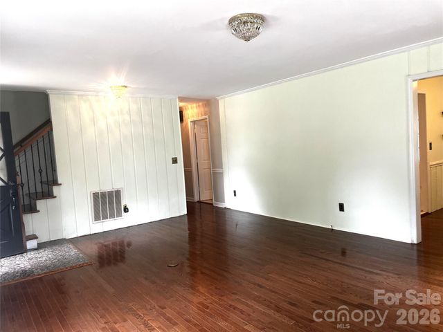 6737 Harrison Road, Charlotte, NC 28270