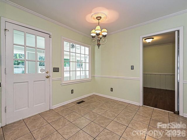 6737 Harrison Road, Charlotte, NC 28270