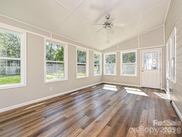 6737 Harrison Road, Charlotte, NC 28270