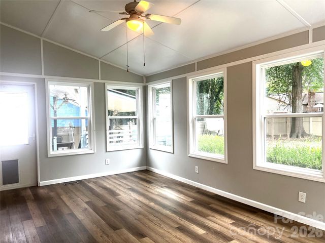 6737 Harrison Road, Charlotte, NC 28270