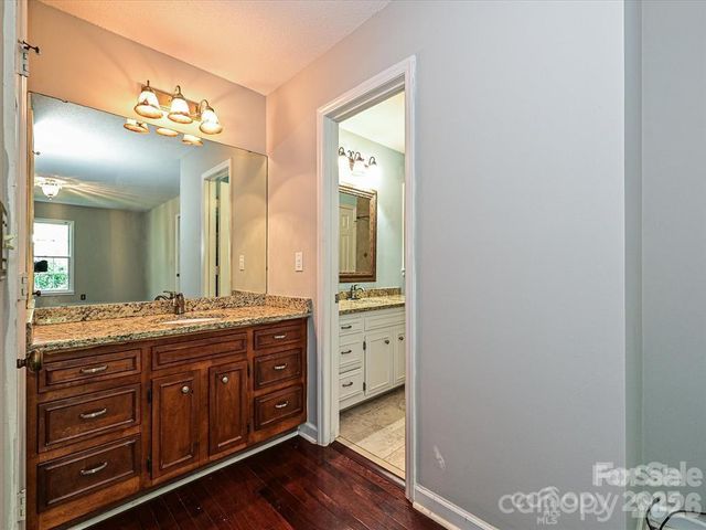 6737 Harrison Road, Charlotte, NC 28270