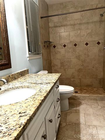 6737 Harrison Road, Charlotte, NC 28270