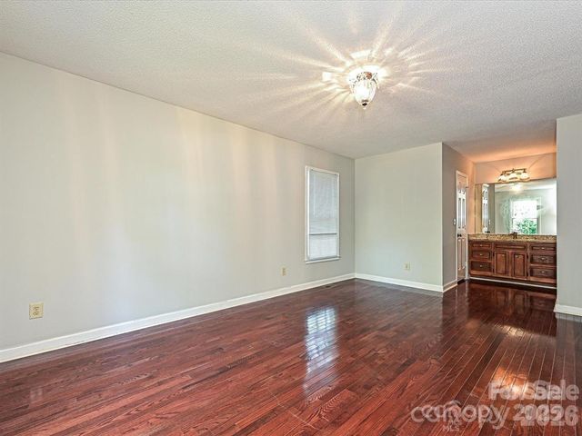 6737 Harrison Road, Charlotte, NC 28270