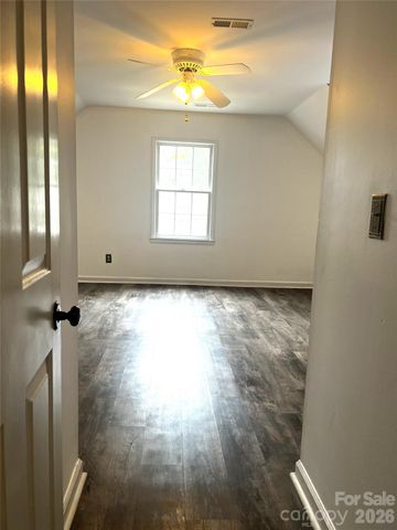 6737 Harrison Road, Charlotte, NC 28270