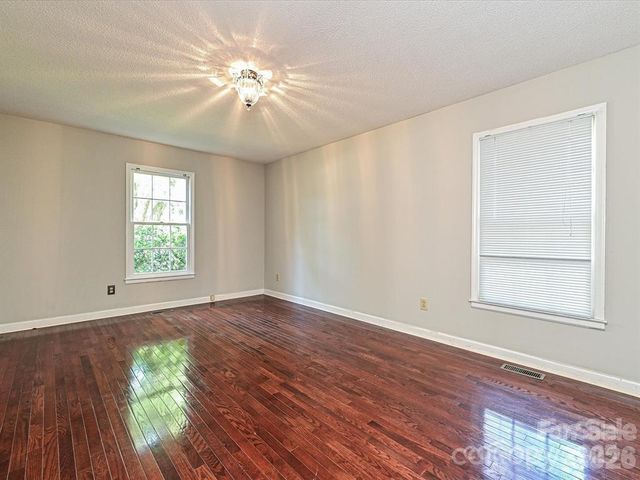 6737 Harrison Road, Charlotte, NC 28270