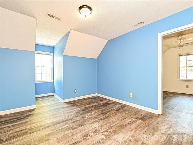 6737 Harrison Road, Charlotte, NC 28270