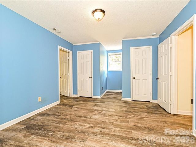 6737 Harrison Road, Charlotte, NC 28270