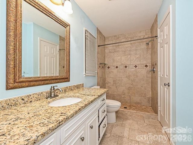 6737 Harrison Road, Charlotte, NC 28270