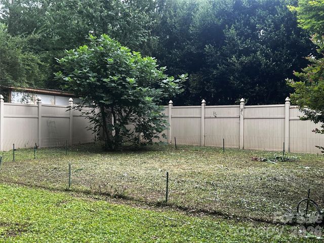 6737 Harrison Road, Charlotte, NC 28270