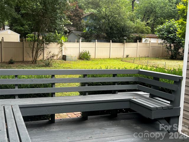 6737 Harrison Road, Charlotte, NC 28270