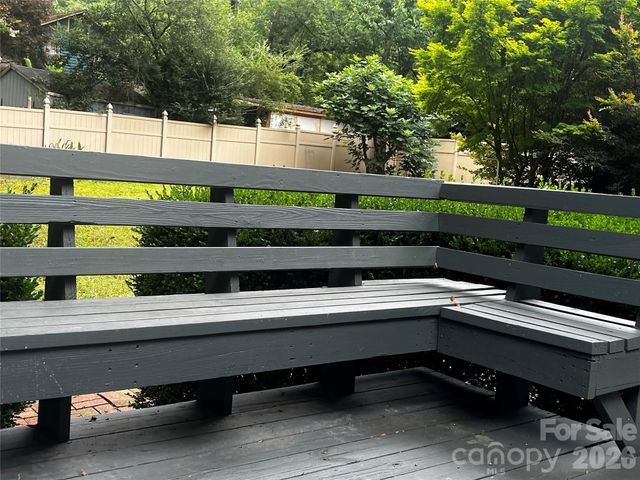 6737 Harrison Road, Charlotte, NC 28270