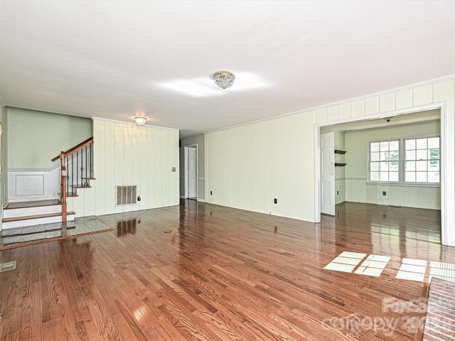 6737 Harrison Road, Charlotte, NC 28270