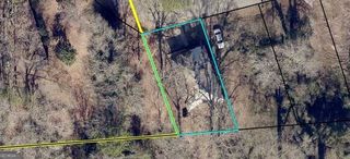 716 W Jones Avenue, Statesboro, GA 30458