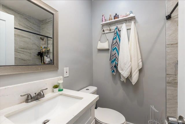 2135-37 S 41st St, San Diego, CA 92113