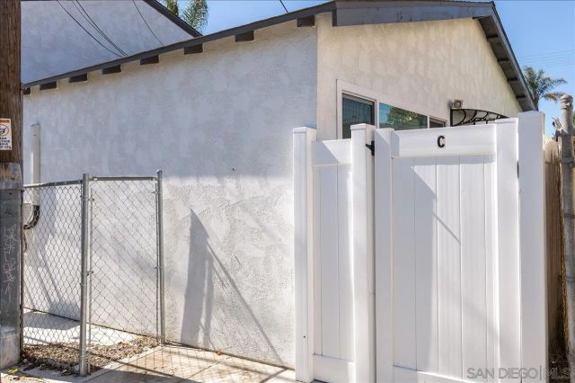 2135-37 S 41st St, San Diego, CA 92113