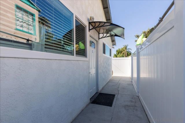 2135-37 S 41st St, San Diego, CA 92113